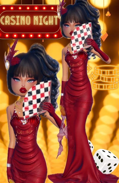 dti casino night|Play at the best Online Casino Site│Desert Nights Online Casino.